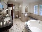 фото отеля Hotel Alain Llorca