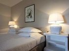 фото отеля Hotel Alain Llorca