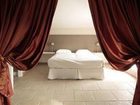 фото отеля Hotel Alain Llorca