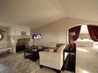 фото отеля Hotel Alain Llorca
