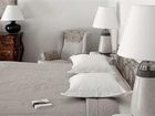 фото отеля Hotel Alain Llorca