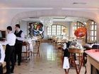 фото отеля Hotel Alain Llorca