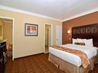 фото отеля Rodeway Inn Long Beach