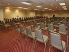 фото отеля Comfort Suites Grantville