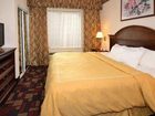 фото отеля Comfort Suites Grantville