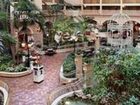 фото отеля Embassy Suites Hotel Orlando - International Drive / Convention Center