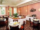 фото отеля Monterey Hotel