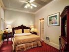 фото отеля Monterey Hotel