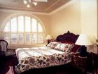 фото отеля Monterey Hotel