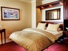 фото отеля Monterey Hotel