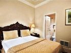 фото отеля Monterey Hotel