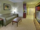 фото отеля Holiday Inn Express Hotel & Suites Alamogordo