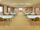 фото отеля Holiday Inn Express Hotel & Suites Alamogordo