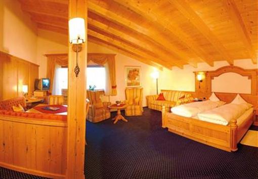 фото отеля Hotel Plunhof