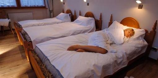 фото отеля Hotel Plunhof
