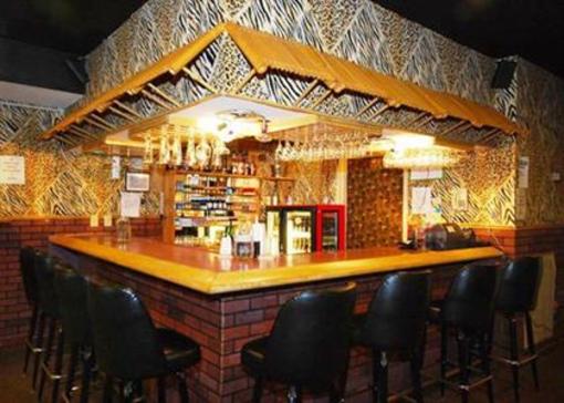 фото отеля Quality Inn & Suites Aiken