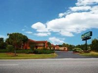 Quality Inn & Suites Aiken