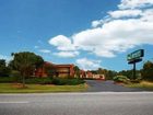 фото отеля Quality Inn & Suites Aiken