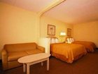 фото отеля Quality Inn & Suites Aiken