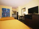 фото отеля Quality Inn & Suites Aiken