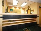 фото отеля Quality Inn & Suites Aiken