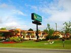 фото отеля Quality Inn & Suites Aiken