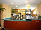 фото отеля Quality Inn & Suites Aiken