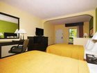 фото отеля Quality Inn & Suites Aiken