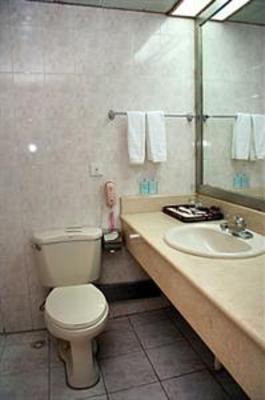 фото отеля International Trade Hotel Qinhuangdao
