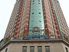фото отеля International Trade Hotel Qinhuangdao