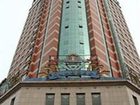 фото отеля International Trade Hotel Qinhuangdao