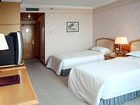 фото отеля International Trade Hotel Qinhuangdao