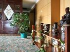 фото отеля International Trade Hotel Qinhuangdao