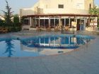 фото отеля Waves Beach Resort Hurghada