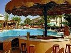 фото отеля Waves Beach Resort Hurghada