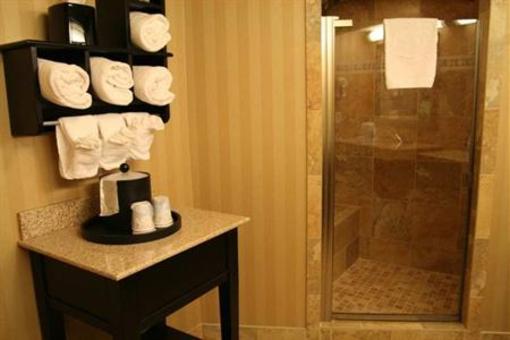 фото отеля Hampton Inn Pensacola Airport Cordova Mall Area