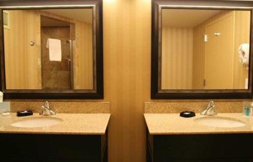 фото отеля Hampton Inn Pensacola Airport Cordova Mall Area