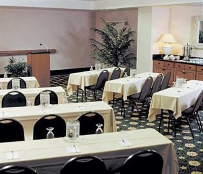 фото отеля Hampton Inn Pensacola Airport Cordova Mall Area