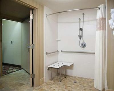 фото отеля Hampton Inn Pensacola Airport Cordova Mall Area