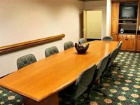 Hampton Inn Pensacola Airport Cordova Mall Area