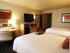 фото отеля Hampton Inn Pensacola Airport Cordova Mall Area