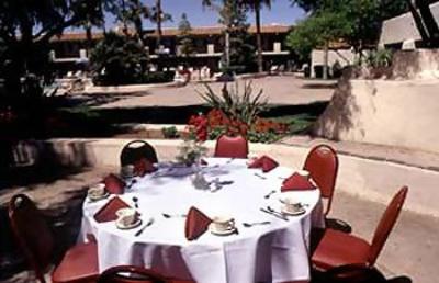 фото отеля Tempe Super 8 Motel