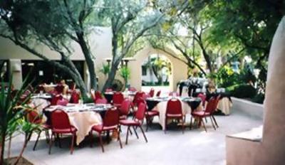 фото отеля Tempe Super 8 Motel