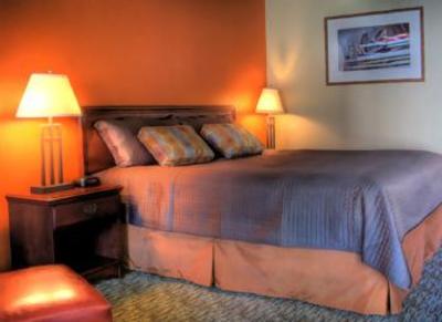 фото отеля Tempe Super 8 Motel