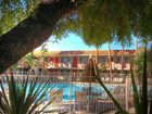фото отеля Tempe Super 8 Motel