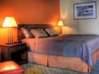фото отеля Tempe Super 8 Motel