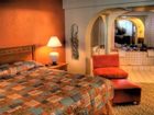 фото отеля Tempe Super 8 Motel