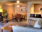 фото отеля Tempe Super 8 Motel