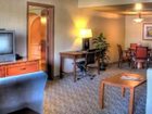 фото отеля Tempe Super 8 Motel