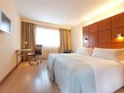 фото отеля Tryp Azafata